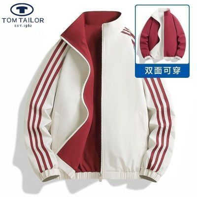 ���ڲ�����TOM TAILOR���＾˫��п����ƿ���������ʽ�¿����������������� 198Ԫ