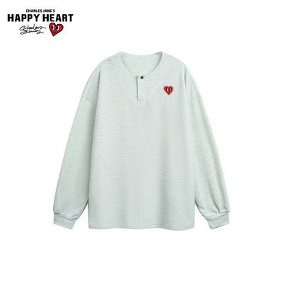 ���ڲ��������˹������ʽ�����쳤��T����Ů����ذ��ڴ������������� 139Ԫ