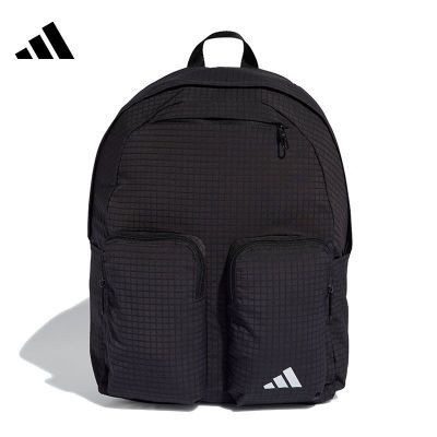 ���ڲ�����ADIDAS���ϴ�˹����Ů�˶�����˫���KA6767 163Ԫ