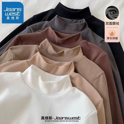 ���ڲ�����[��ά˹]���д������ʿ��ů���°ٴɫ����t����װ�ڴ�����1/2�� 29.97Ԫ