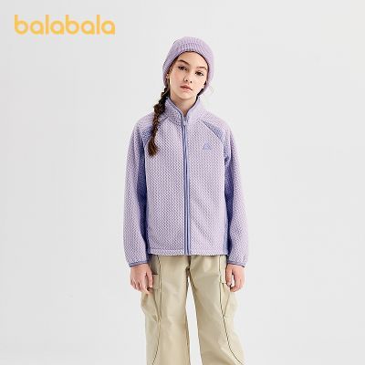 ���ڲ��������̳�ͬ���������Ůͯ���׶�ͯ����2025�¿���װ������ҡ���� 135Ԫ