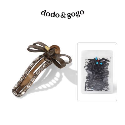 ���ڲ�����DODOGOGOƤ������ᷢ���������ﶬѼ���һ�ּаٴ������������� 37.4Ԫ