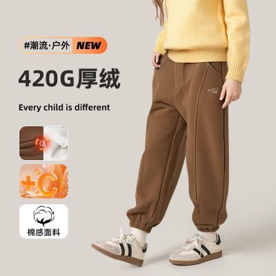 ���ڲ�����gxgkids��ͯ2025���޼Ӻ��������п��д�ͯ�ﶬ�����˶����ȿ㳱 136Ԫ