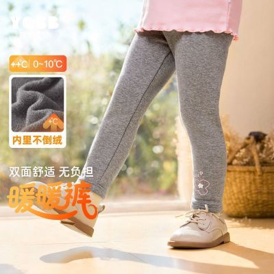 ���ڲ�����Ůͯ��׿��ﶬŮ����������ޱ������㶬����ůͯװ��ͯ���Ӷ�װ 29.9Ԫ