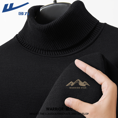 ���ڲ�������������ë�����ﶬ���Ӻ�ů��֯���⴩���аٴ��ڴ������п� 49.9Ԫ