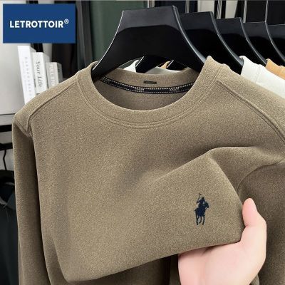 ���ڲ�����LE�ﶬ����ʿ���޳����������б�ůԲ����崿ɫ�ڴ��������� 44.23Ԫ