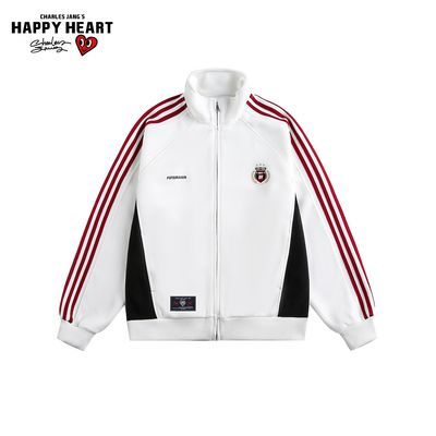 ���ڲ��������˹�����ذ����쿪�����´���������ʽѧԺ��ײɫ������������ 249Ԫ