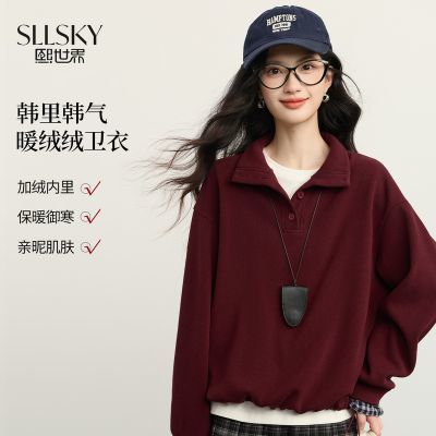 ���ڲ����������纫�ﺫ����ɫ��������Ůʿ�ﶬ��������ƴ�ӳ���������� 150Ԫ