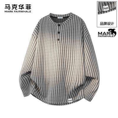 ���ڲ��������˻��ƺ���������Ƴ��������紺��ʿ������������������ 118Ԫ