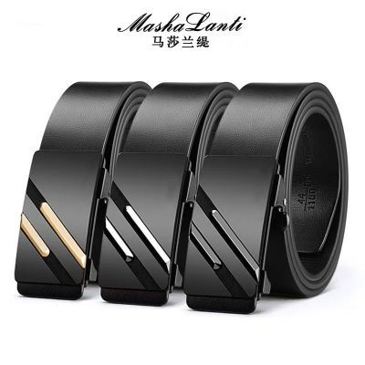 ���ڲ�����Ƥ�����Զ��������˺������������п�������������������ѧ������ 18.8Ԫ