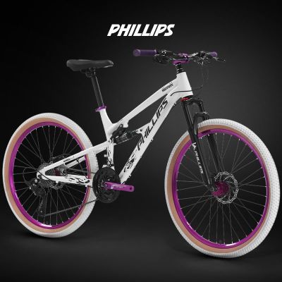 ���ڲ��������������г��͵����Ͻ�˫����ɽ�س������������Ů����ԽҰ���� 1033Ԫ