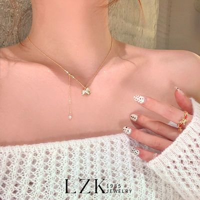 ���ڲ�����LZK��âС����׹ŮС��ʱ�����������ľ���������˽�������Ů�� 32.8Ԫ