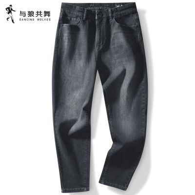 ���ڲ����������������ǹ���ţ�п���ʿ2025�＾�¿�ˮϴ��ĥͨ��ͦ��׶�Ϳ� 129Ԫ