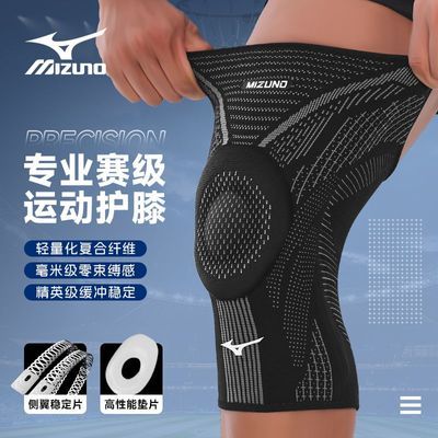 ���ڲ���������Ũ��ϥ�˶���Ůϥ��������ë���ܲ�רҵ���߰��°�ؽڱ����� 77.9Ԫ