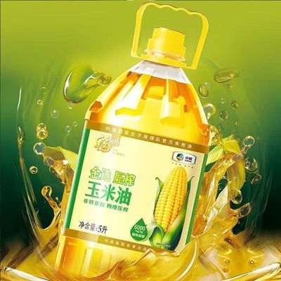 ���ڲ����������ŷ�ת����ѹե������5L��Ͱ������ƷͰװ����ʳ���ͳ������ 54.5Ԫ