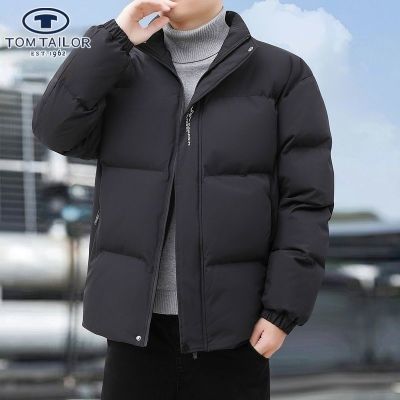 ���ڲ�����TOM TAILOR�����ް���ʿ���춬��ʱ�мӺ�ů���аٴ����׼п��� 350Ԫ