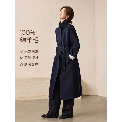 ���ڲ�����MOHO&MOĭ������ 2025�����¿�100%����ë�߼���Ǯ����˫���ش��� 599Ԫ