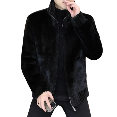 ���ڲ�����FOMOCE2025������ʿ�̿�ʱ�з�ˮ���޼Ӻ�ůƤëһ���������쳱 229Ԫ