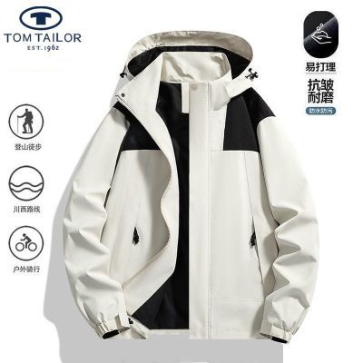 ���ڲ�����TOM TAILOR���ⴺ�＾��������˶�������ñ��ɽ�����з���п� 350Ԫ