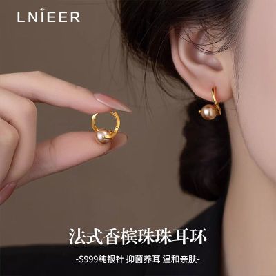 ���ڲ�����S999�����뷨ʽ������������¿��߼������ʶ���С��Ů���� 29.8Ԫ