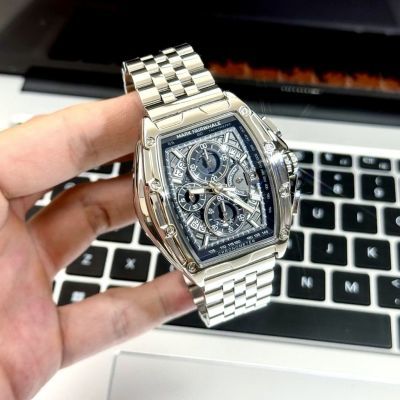 ���ڲ��������˻����¿�ǻ�е�ֱ���ʿƷ��ʱ�г�������ֵ�п�ҹ���ˮ��� 299Ԫ