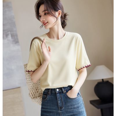 ���ڲ�����������2026�ļ�����ƴ����Ƹ����ʿ�������Բ�����T�� 43.9Ԫ