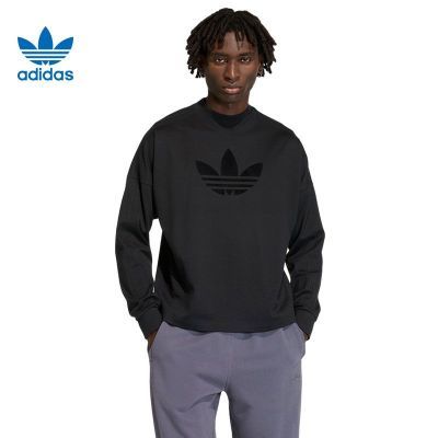 ���ڲ�����ADIDAS���ϴ�˹����Ҷ�������˶����г���T��KD6575 359Ԫ