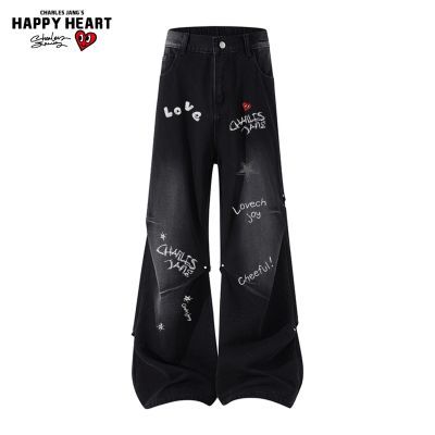 ���ڲ��������˹������ʽ��ĸӡ������í��ţ�п���Ů���＾����ֱͲ���ȿ� 139Ԫ