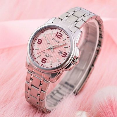 ���ڲ�����������桿����ŷ�ֱ�Ů����ָ��ϵ�иִ�ʱ�аٴ�Ů��LTP-1314D 148.9Ԫ