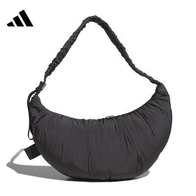 ���ڲ�����ADIDAS���ϴ�˹��W MH SH BAGŮ��ѵ����JZ2143 235Ԫ