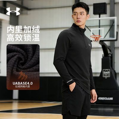 ���ڲ�����������T���г����˶����������������ͷ�����´����6005299-001 298Ԫ