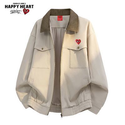 ���ڲ��������˹������ʽ���żп˹�װ���촺�＾���ɰٴ�������������� 179Ԫ