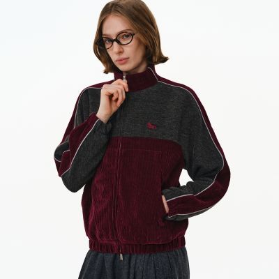 ���ڲ�����PCLP����С��ƴ������п˶����¿���������¸��ſ����������ס�15���ڷ����� 298.99Ԫ