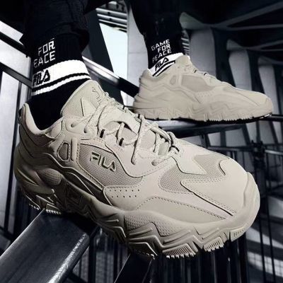 ���ڲ�����FILA�����Ь�Ӷ���2����ŮЬ�ܲ��ϵ���������ʱ���˶�Ь 365Ԫ