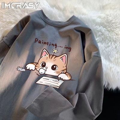 ���ڲ�����IMCRASY2025�¿���ʽԲ����Ů���¿��t���＾���޿����ڴ�� 16.8Ԫ