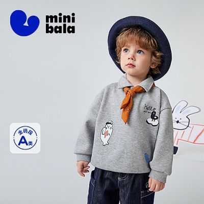 ���ڲ������������������Ůͯ��������Ӥ������͸���ȿ�ѧԺ������2026���� 119.9Ԫ