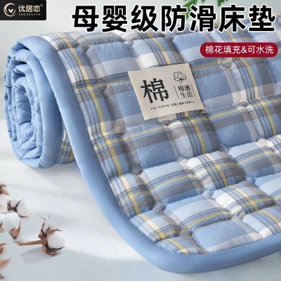 ���ڲ������ž����½��޻�������ô�������������ѧ�����ᴲ���ӵ����̵׵� 17.98Ԫ