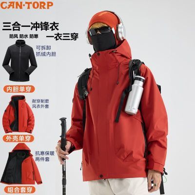 ���ڲ�����[������]����һ���¿������������л�������ˮ��ñ��ɽ��Ů���� 89.2Ԫ