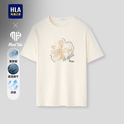 ���ڲ�����HLA/����֮�����ļ�Ϊϵ�ж���T��2026�����¿�������ʪ�ٸɶ�t�� 78Ԫ