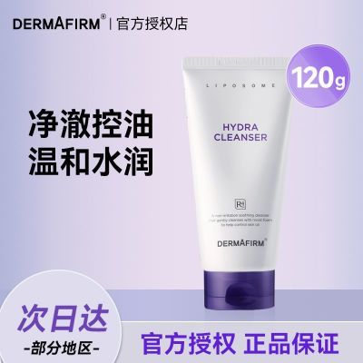 ���ڲ��������ٷ�ֱ�ۡ���������ϴ���̰�����������ë�׿����ºͽ����� 34.8Ԫ