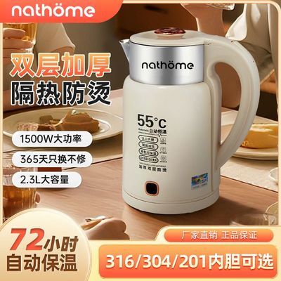 ���ڲ�������ŷŷĽ����ˮ��316ʳƷ�������304��ˮ�����ñ��µ翪ˮ��201 23.9Ԫ