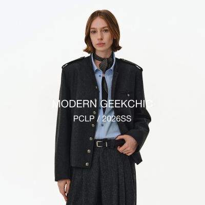 ���ڲ�����PCLP��ë��Ŧ�������п˶����¿�����Ƹ��ż������翪�����ס�15���ڷ����� 328.99Ԫ