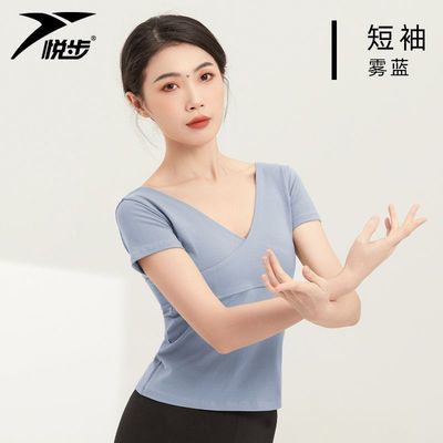 ���ڲ������赸������Ů�ﶬ������������������˺�ɫ��ٷ�����V������� 19.89Ԫ