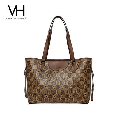 ���ڲ�����VHŮ�����ϵ������ذ��ϻ��ٴ�ͨ�ڵ��԰�Ҹ�´�������ѧ���Ͽΰ� 219Ԫ