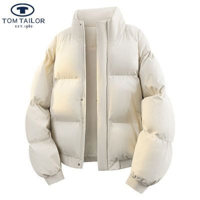 ���ڲ�����TOM TAILOR�����ް���������ʿ�����¿�Ӻ�ů�������׼п��� 358.2Ԫ