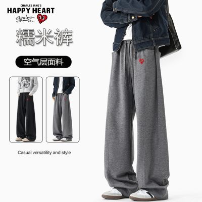 ���ڲ��������˹������ʽ�ذ���ɫ�����д��＾����ֱͲ�����������г����� 139Ԫ