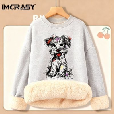 ���ڲ�����IMCRASY �ﶬ���¿ů��Ůʿ������ɰٴ���޼Ӻ������������ 14.8Ԫ