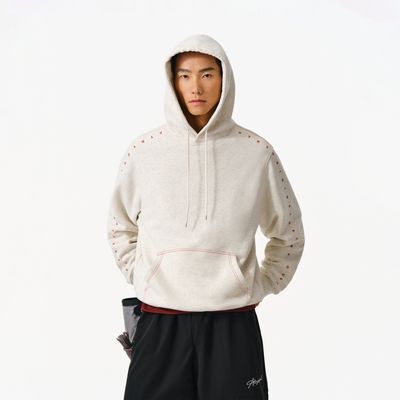 ���ڲ�����ATRY��ĸ������ñ�����п���¿���ذ�������ĸײɫñ������ 224Ԫ