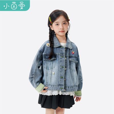 ���ڲ�����С����ͯװŮͯţ�����ײ�ݮ����26�괺���д�ͯŮ�������������� 169.98Ԫ