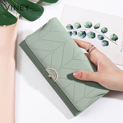 ���ڲ�����Viney��ƤǮ��Ů2026�¿�๦�ܿ���һ����Ǯ���ᱡС�����ins�� 113Ԫ